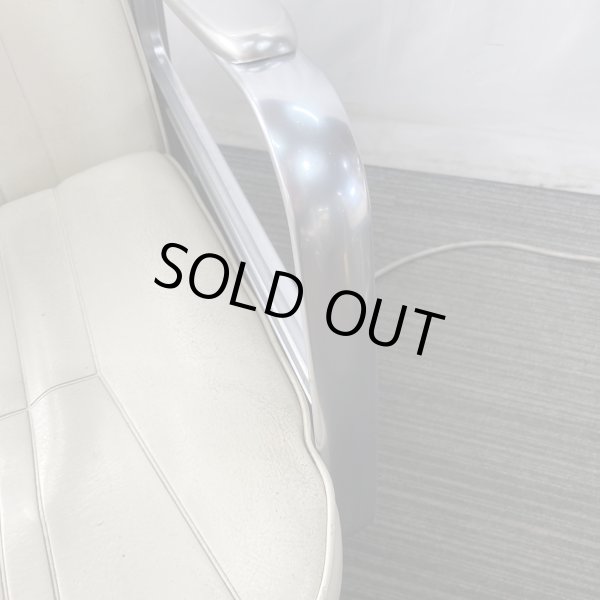 画像18: 【張替費込み!】タカラ 電動キャデラ (18)