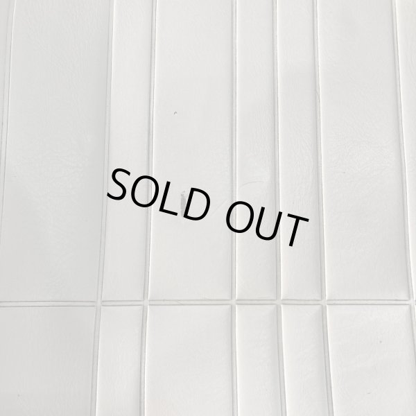 画像8: 【中古現状品】タカラ　電動キャデラ【張替可能】　 (8)