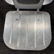 画像31: 美品！【中古現状品】新明和　アクシス(デニム)　BC1621　背二分割タイプ (31)