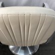 画像21: 【中古現状品】タカラ　電動キャデラ【張替可能】　 (21)