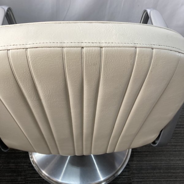 画像21: 【中古現状品】タカラ　電動キャデラ【張替可能】　 (21)
