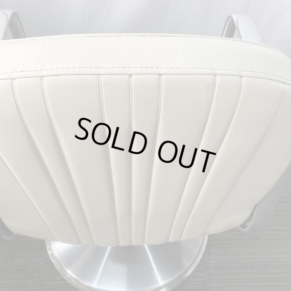 画像21: 【中古現状品】タカラ　電動キャデラ【張替可能】　 (21)