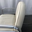 画像24: 【中古現状品】タカラ　電動キャデラ【張替可能】　 (24)