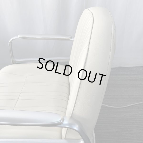 画像24: 【中古現状品】タカラ 電動キャデラ【張替可能】  (24)