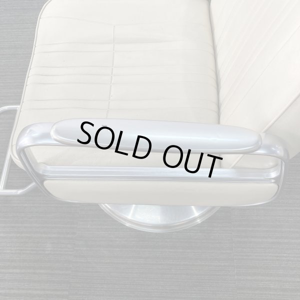 画像14: 【張替費込み!】タカラ 電動キャデラ (14)