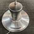 画像30: 【中古現状品】タカラ　電動キャデラ【張替可能】　 (30)