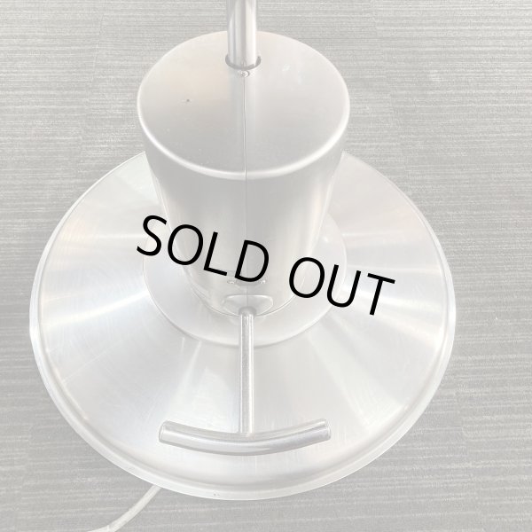 画像30: 【中古現状品】タカラ 電動キャデラ【張替可能】  (30)