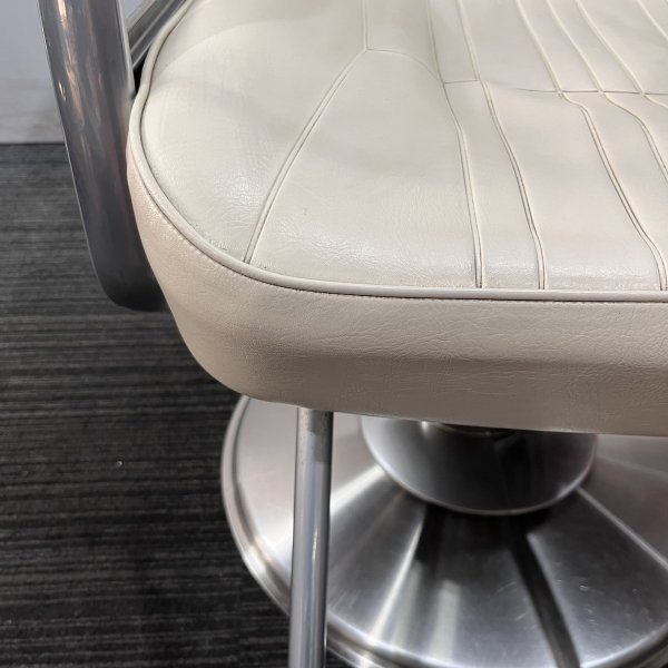 画像9: 【中古現状品】タカラ　電動キャデラ【張替可能】　 (9)