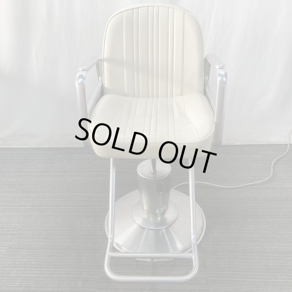 画像31: 【中古現状品】タカラ 電動キャデラ【張替可能】  (31)