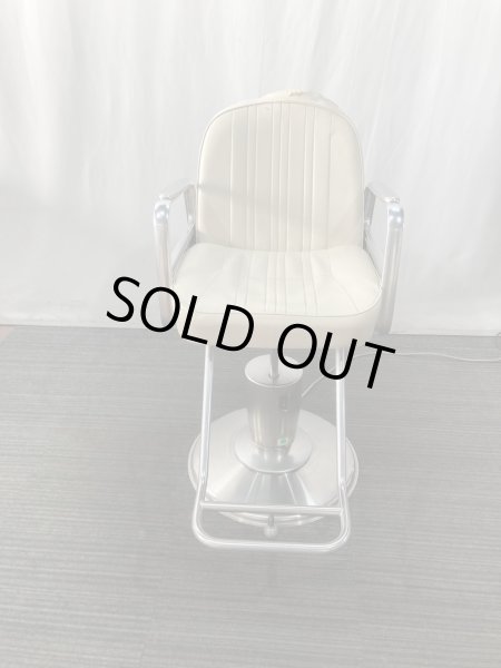 画像23: 【張替費込み!】タカラ 電動キャデラ (23)