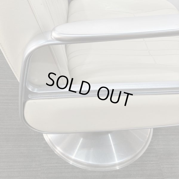 画像15: 【中古現状品】タカラ 電動キャデラ【張替可能】  (15)