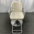 画像2: 【中古現状品】タカラ　電動キャデラ【張替可能】　 (2)