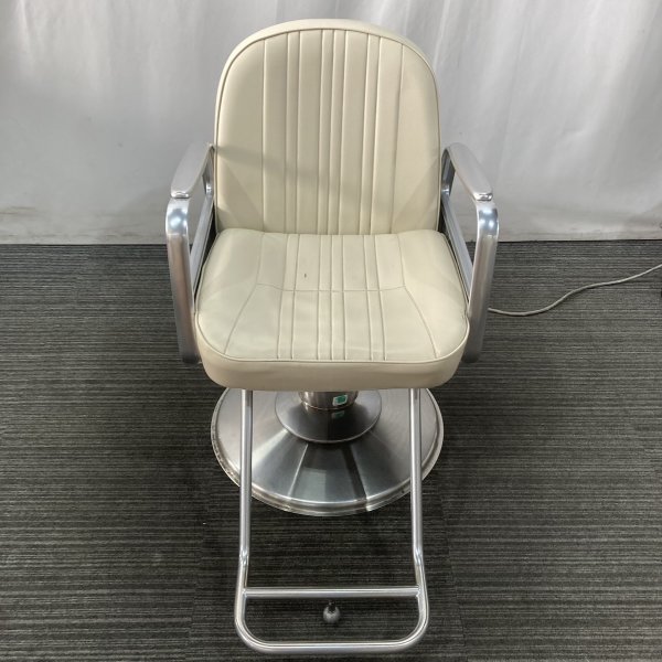 画像2: 【中古現状品】タカラ　電動キャデラ【張替可能】　 (2)