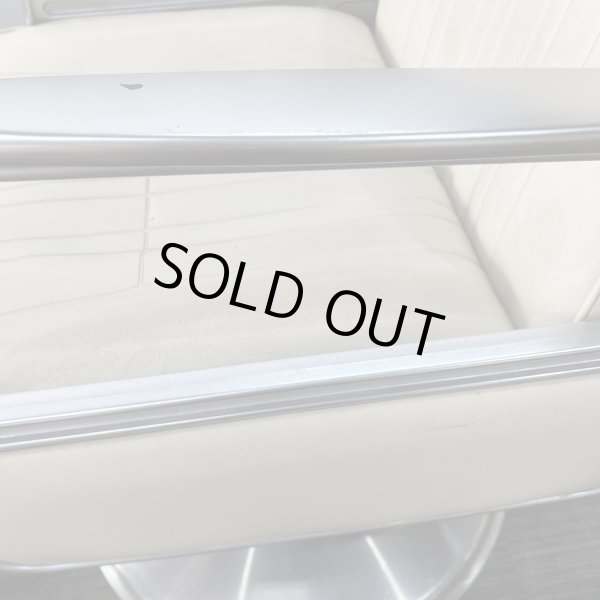 画像16: 【張替費込み!】タカラ 電動キャデラ (16)