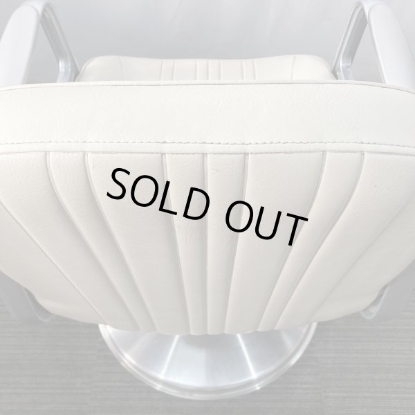 画像20: 【中古現状品】タカラ 電動キャデラ【張替可能】  (20)