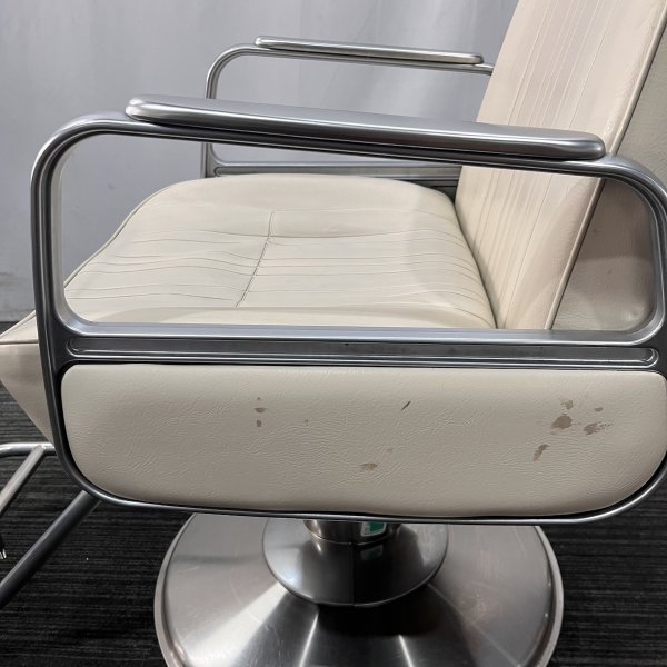 画像31: 【中古現状品】タカラ　電動キャデラ【張替可能】　 (31)