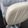 画像22: 【中古現状品】タカラ　電動キャデラ【張替可能】　 (22)