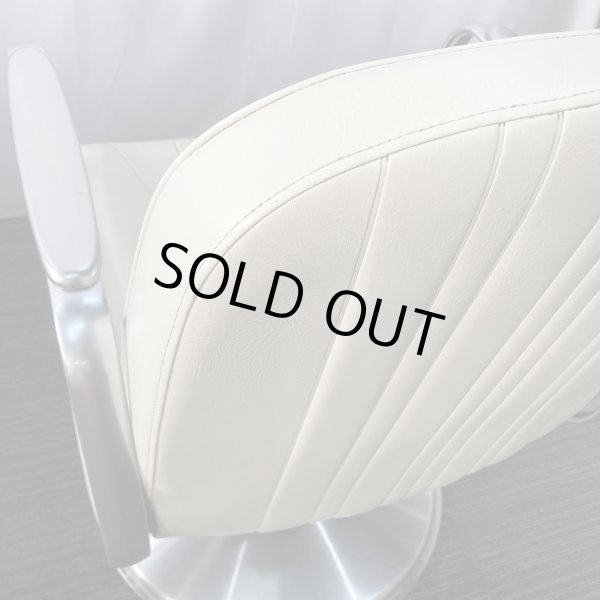 画像22: 【中古現状品】タカラ　電動キャデラ【張替可能】　 (22)