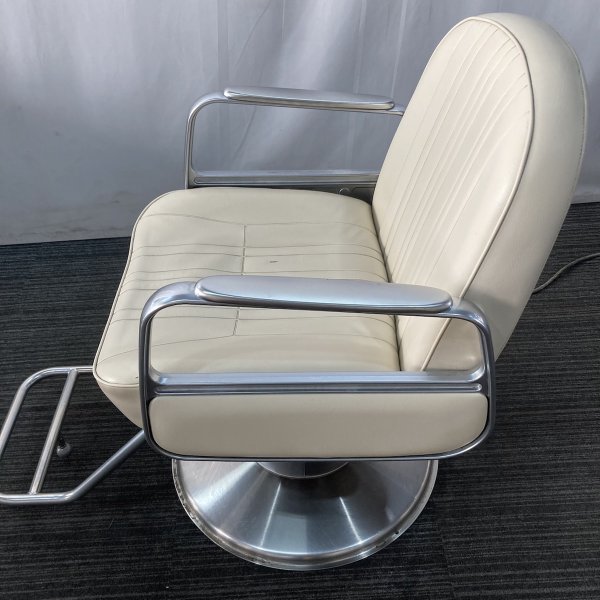 画像23: 【中古現状品】タカラ　電動キャデラ【張替可能】　 (23)