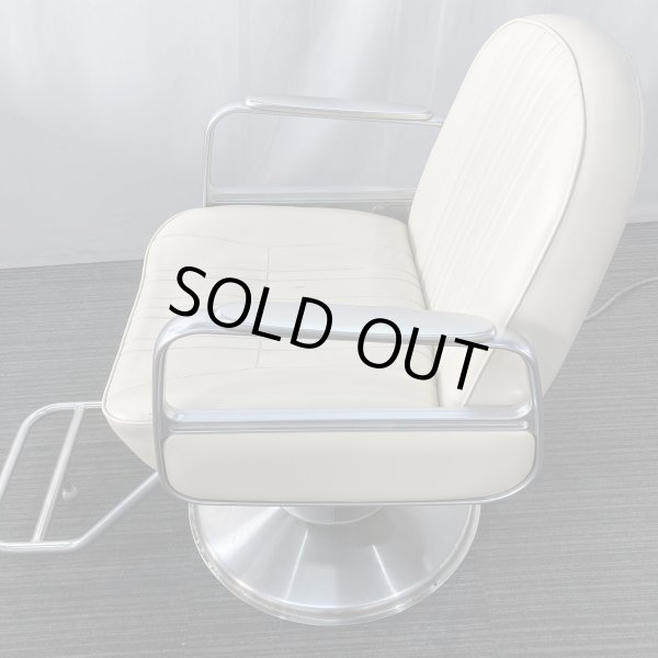 画像23: 【中古現状品】タカラ　電動キャデラ【張替可能】　 (23)