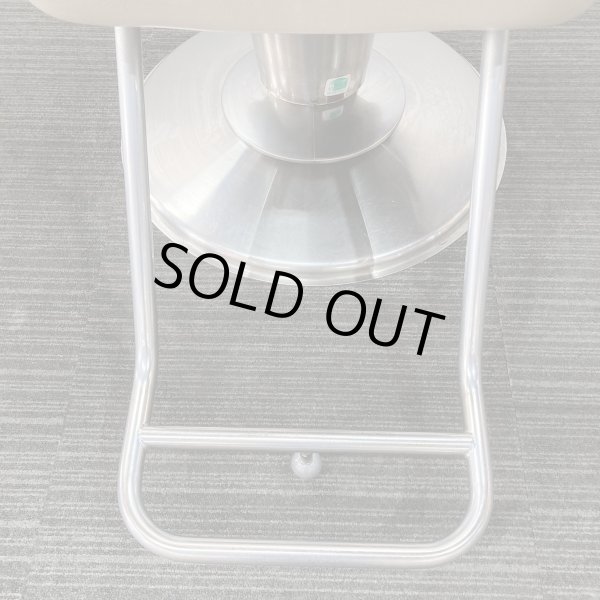 画像20: 【張替費込み!】タカラ 電動キャデラ (20)