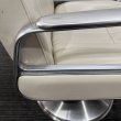 画像16: 【中古現状品】タカラ　電動キャデラ【張替可能】　 (16)