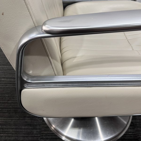 画像16: 【中古現状品】タカラ　電動キャデラ【張替可能】　 (16)