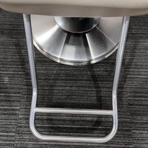 画像32: 【中古現状品】タカラ　電動キャデラ【張替可能】　 (32)