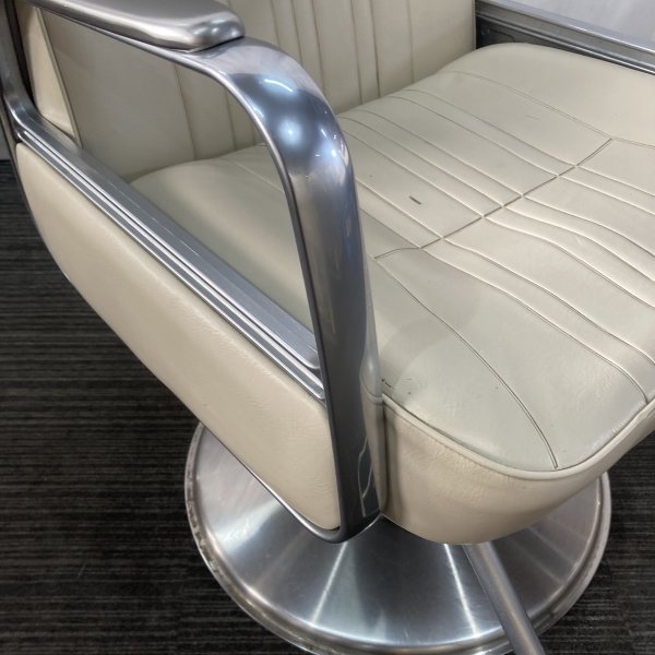 画像13: 【中古現状品】タカラ　電動キャデラ【張替可能】　 (13)