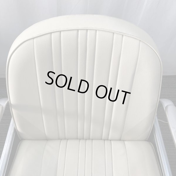 画像3: 【中古現状品】タカラ　電動キャデラ【張替可能】　 (3)