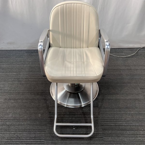 画像2: 【中古現状品】タカラ　電動キャデラ【張替可能】　 (2)