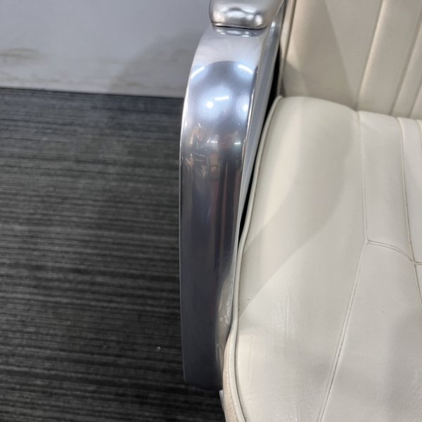 画像8: 【中古現状品】タカラ　電動キャデラ【張替可能】　 (8)