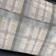 画像32: 美品！【中古現状品】新明和　アクシス(デニム)　BC1621　背二分割タイプ (32)
