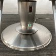 画像30: 【中古現状品】タカラ　電動キャデラ【張替可能】　 (30)