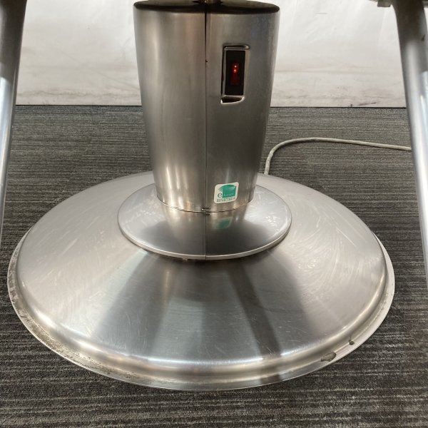 画像30: 【中古現状品】タカラ　電動キャデラ【張替可能】　 (30)