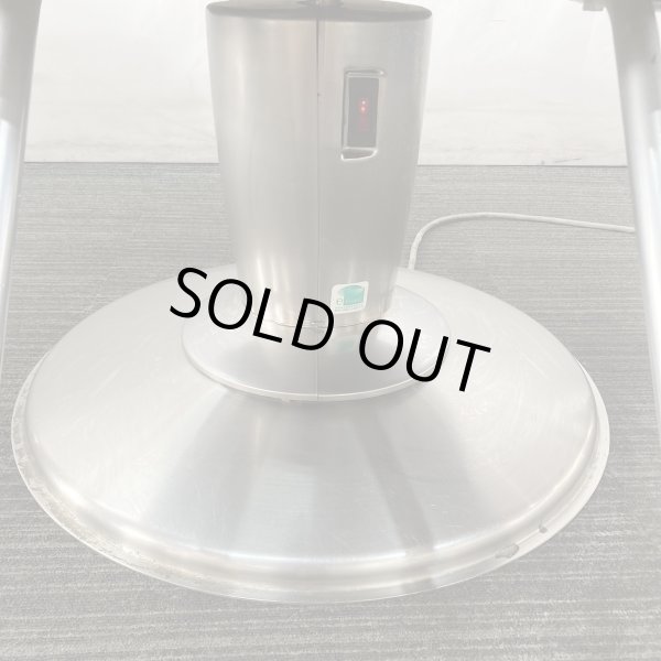 画像30: 【中古現状品】タカラ　電動キャデラ【張替可能】　 (30)