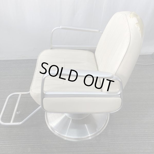 画像13: 【張替費込み!】タカラ 電動キャデラ (13)