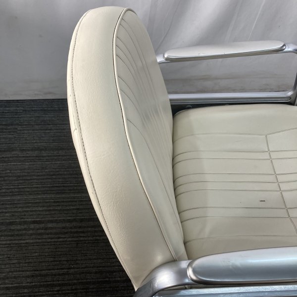 画像15: 【中古現状品】タカラ　電動キャデラ【張替可能】　 (15)