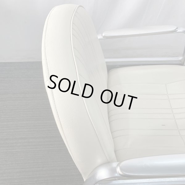 画像15: 【中古現状品】タカラ　電動キャデラ【張替可能】　 (15)