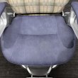 画像29: 美品！【中古現状品】新明和　アクシス(デニム)　BC1621　背二分割タイプ (29)