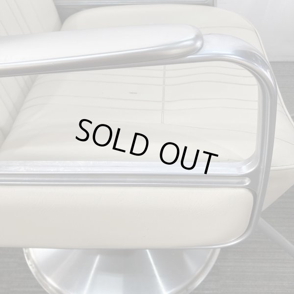 画像17: 【中古現状品】タカラ　電動キャデラ【張替可能】　 (17)