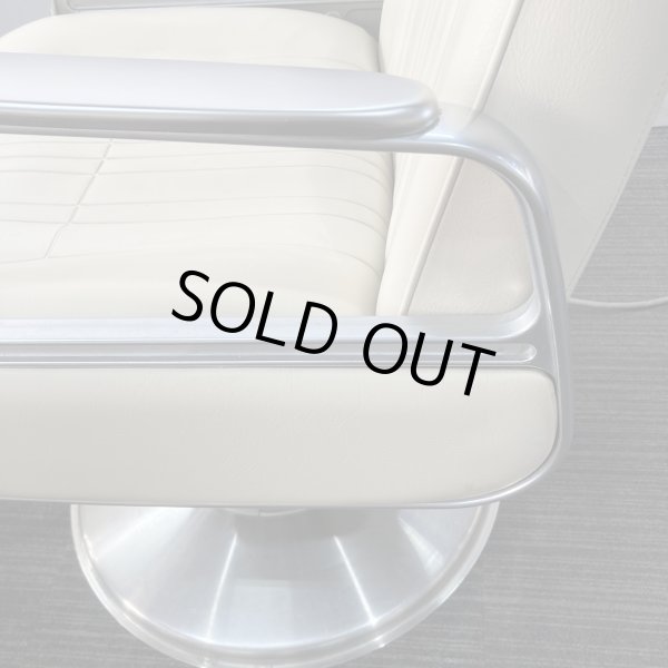 画像25: 【中古現状品】タカラ 電動キャデラ【張替可能】  (25)