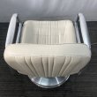 画像19: 【中古現状品】タカラ　電動キャデラ【張替可能】　 (19)