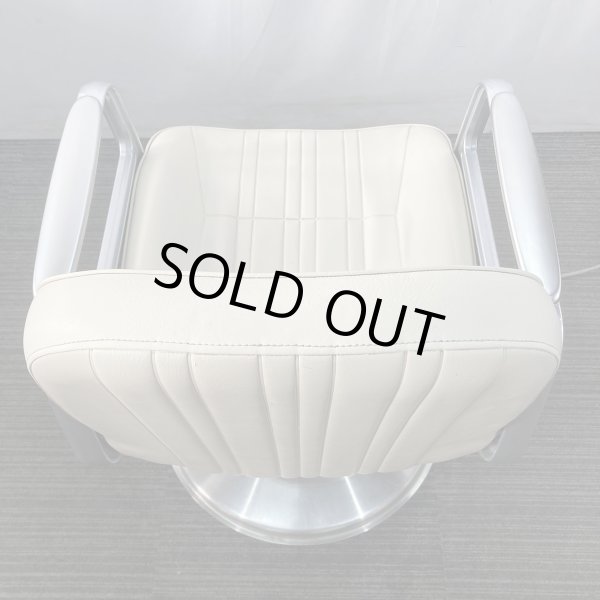 画像19: 【中古現状品】タカラ 電動キャデラ【張替可能】  (19)