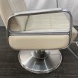 画像18: 【中古現状品】タカラ　電動キャデラ【張替可能】　 (18)