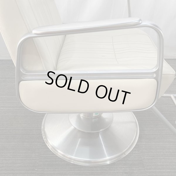 画像18: 【中古現状品】タカラ　電動キャデラ【張替可能】　 (18)