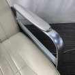 画像12: 【中古現状品】タカラ　電動キャデラ【張替可能】　 (12)