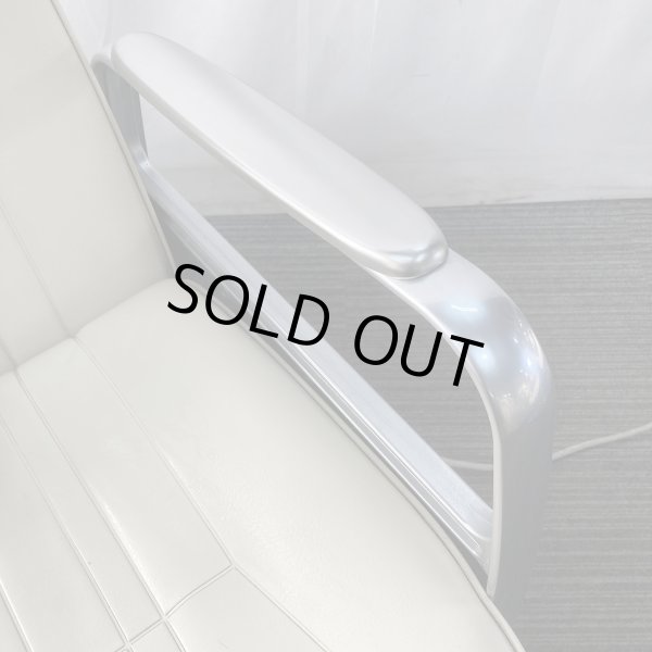 画像12: 【中古現状品】タカラ 電動キャデラ【張替可能】  (12)