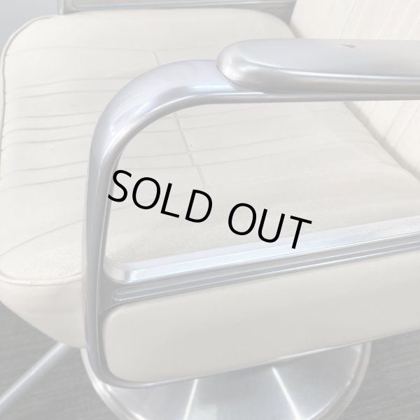 画像17: 【張替費込み!】タカラ 電動キャデラ (17)