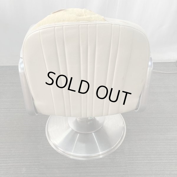 画像10: 【張替費込み!】タカラ 電動キャデラ (10)